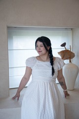 DSC05681