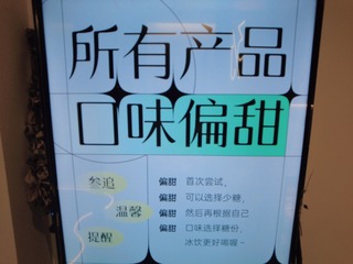 8E8574A1-963D-4FEA-8D3F-5F7539BA651B/L0/001