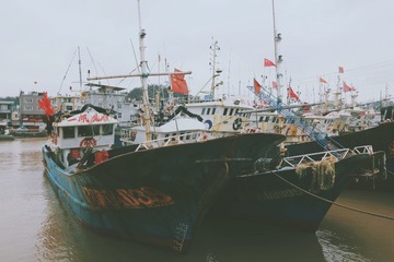 59881EB1-C2D3-4DC2-B8F3-E704C4623687/L0/001