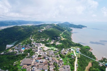 C73FF6CA-876B-42E1-B26D-A08EB7CB49DF/L0/001