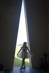 DSC05859