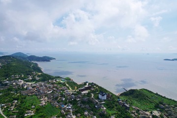 18E17BA2-7FF4-49C7-B06C-DF7824D66FE8/L0/001