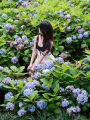 BD988545-305C-40CD-A86E-7E01B0202CE6/L0/001