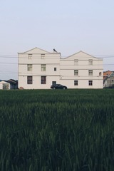 6BDBD000-A323-4B08-B391-D45119A9AF15/L0/001