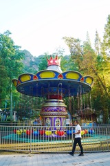 D0891E6A-AFE6-4D51-97D1-1F8B08386CD0/L0/001