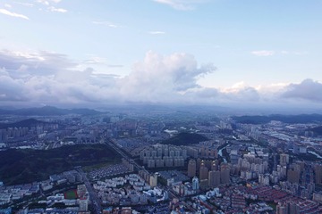 43F915B0-8791-4D55-95B0-ED1D121C4C40/L0/001