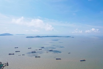 9C01F5E2-31E6-45BD-B161-A4C6AB23A8E1/L0/001