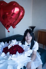DSC06101