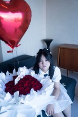 DSC06102