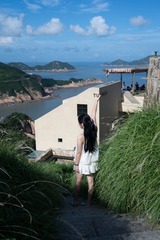 DSC06420