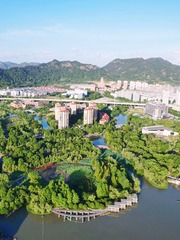 195F0F5B-B93F-443A-BA02-915F0BD88468/L0/001