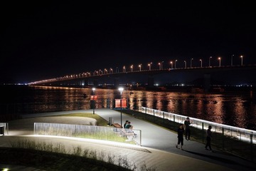 544E9DB2-E977-4A0C-A3EA-8C912477D9BB/L0/001