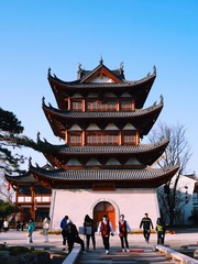 857CEA56-CDDD-4E54-8C3A-661C3D44D8E2/L0/001
