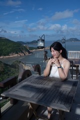 DSC06475