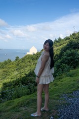 DSC06465