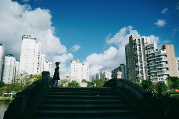 9B3391DA-B5C7-4A84-B34A-2F05B4548D51/L0/001
