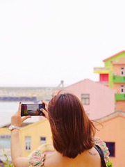 B9624355-7C4F-4CBF-89A4-11C61143C4E7/L0/001