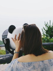 C0DFD389-CCA4-47DD-8AD7-1E0B7F0D1C12/L0/001