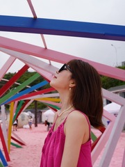 6C0FDFD5-12AF-49CD-96EF-D8F2FFAB00CB/L0/001