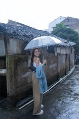 DSC07986