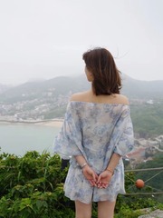 AB6D5E43-42BA-466B-8AD8-D80313B3556A/L0/001