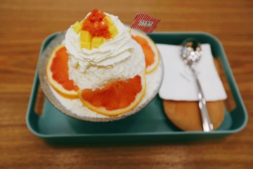 B47705FE-44E3-4B1E-AABC-D818C74C472F/L0/001