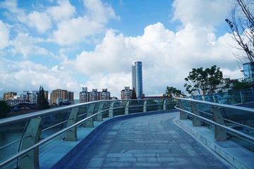 020937E7-85D8-44D6-928F-C8581899E971/L0/001