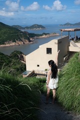DSC06419