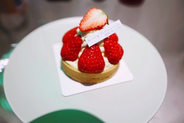 BC3D0304-DC94-48E2-A2AA-9AC9C26E7FAE/L0/001