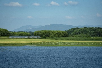 B1468AE8-17D5-4E1E-9CDC-A79692124C5C/L0/001