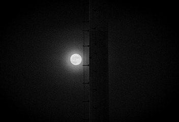 BABB622D-2929-4D6C-8CCD-531123F2F309/L0/001