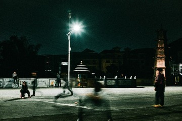 16080