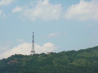 1693727