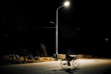 13040