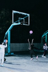 16082
