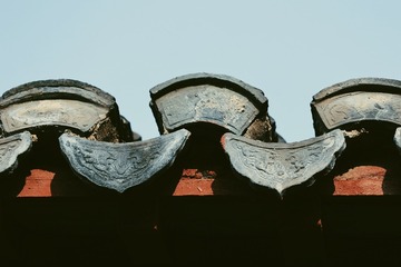 1270032C-C4B3-4077-9839-F1E58743D440/L0/001