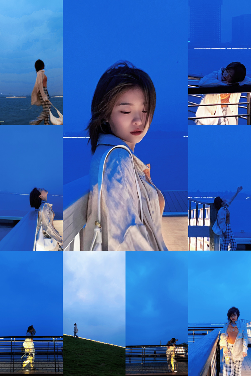 洛小阳photo - 图虫