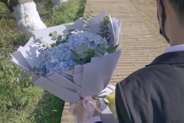 3200305