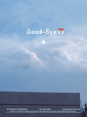 A01C525A-B645-431B-BCE4-74904C7E0C09/L0/001