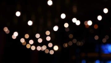 5B5A881A-5036-4ACA-99E6-AD917A30A39B/L0/001