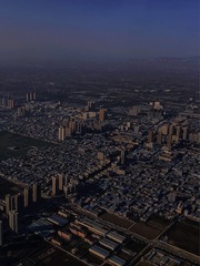 07F6DA51-07F3-44D1-BEDB-7A1B7E9F384E/L0/001