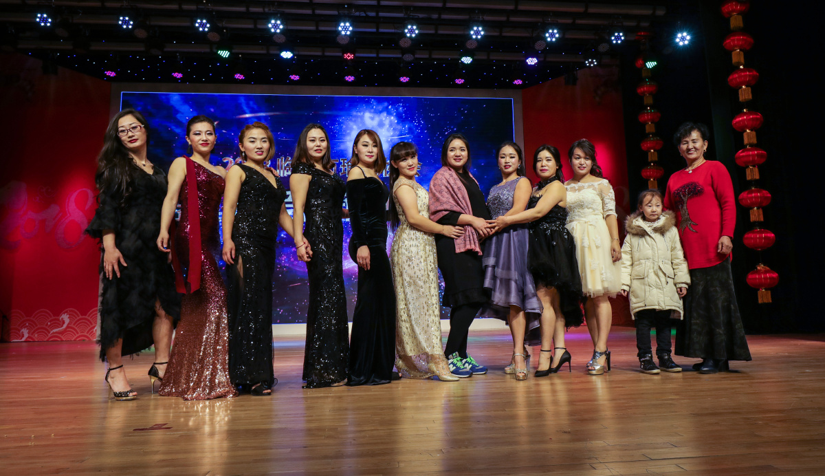 金年会- 金年会体育 注册即送88元- 金年会官方网站德福科技拟控股慧儒科技破解产能瓶颈