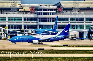 8FDFB736-8E47-4176-B9BF-0491D97D2FDE/L0/001