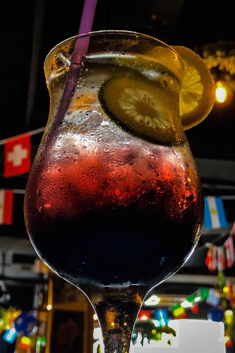 蘑菇仙人 - 图虫