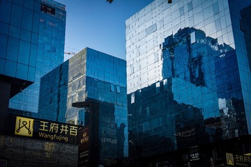 A73F4FCD-2F45-41E1-8C5F-D3AEE4BE62FD/L0/001