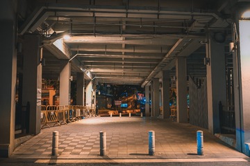776592