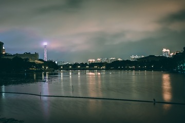 814273