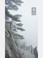 B30D162F-EB38-4D5E-8522-39F3AC44712E/L0/001