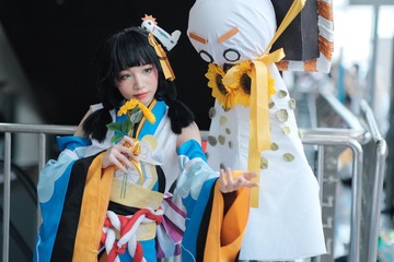 2B98E43F-45A1-450A-BA1C-7F5F253F9E6C/L0/001