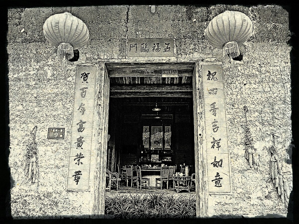 【一周教育要闻】中公教育李永新超越张邦鑫成“教育首富”,韦博英语再关停多家门店
